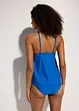 Tankini (set 2 pezzi), bonprix
