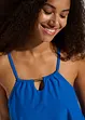 Tankini (set 2 pezzi), bonprix