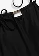 Tankini (set 2 pezzi), bonprix