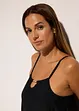 Tankini (set 2 pezzi), bonprix