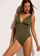 Costume intero, bonprix