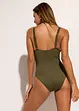 Costume intero, bonprix