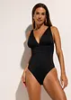 Costume intero, bonprix