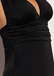 Costume intero, bonprix