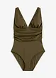 Costume intero, bonprix