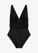 Costume intero, bonprix