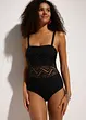 Costume intero, bonprix