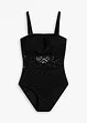 Costume intero, bonprix
