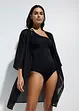 Kimono copricostume, bonprix