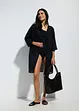 Kimono copricostume, bonprix
