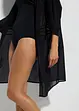 Kimono copricostume, bonprix