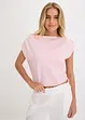 Maglia monospalla, bonprix