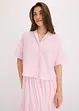 Camicia oversize, bonprix