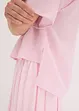 Camicia oversize, bonprix