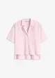 Camicia oversize, bonprix