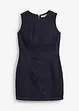 Abito di jeans, bonprix
