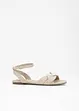 Sandali, bonprix