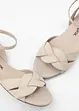 Sandali, bonprix