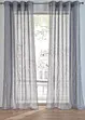 Tenda a righe (pacco da 1), bonprix