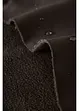 Giacca lunga in softshell idrorepellente, bonprix