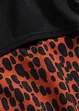 Costume intero, bonprix