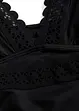 Costume intero, bonprix