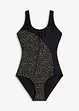 Costume intero, bonprix