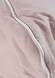 Cuscino in microfibra rigido, bonprix