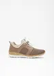 Sneaker Rieker, Rieker