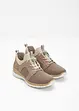 Sneaker Rieker, Rieker