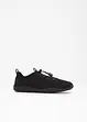 Scarpe barefoot Jana, Jana