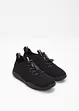Scarpe barefoot Jana, Jana