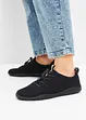 Scarpe barefoot Jana, Jana
