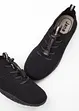 Scarpe barefoot Jana, Jana
