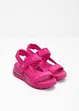 Sandali Skechers, Skechers