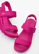 Sandali Skechers, Skechers