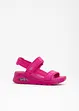 Sandali Skechers, Skechers