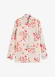Blusa fantasia, bonprix