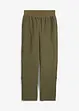 Pantaloni funzionali, bonprix