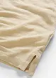 Canotta in lino, bonprix