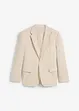 Giacca elegante, regular fit, bonprix