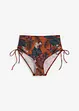 Slip per bikini, bonprix
