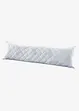 Cuscino per chi dorme sul fianco, bonprix