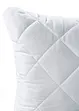 Cuscino per chi dorme sul fianco, bonprix