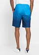 Pantaloncini da mare, bonprix