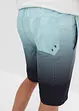 Pantaloncini da mare, bonprix