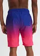 Pantaloncini da mare, bonprix