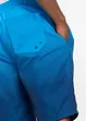 Pantaloncini da mare, bonprix