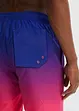 Pantaloncini da mare, bonprix