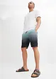 Pantaloncini da mare, bonprix